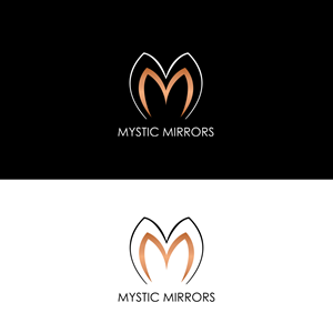 Logo Design by Amelia 25 for aca shapes | Design: #29248223