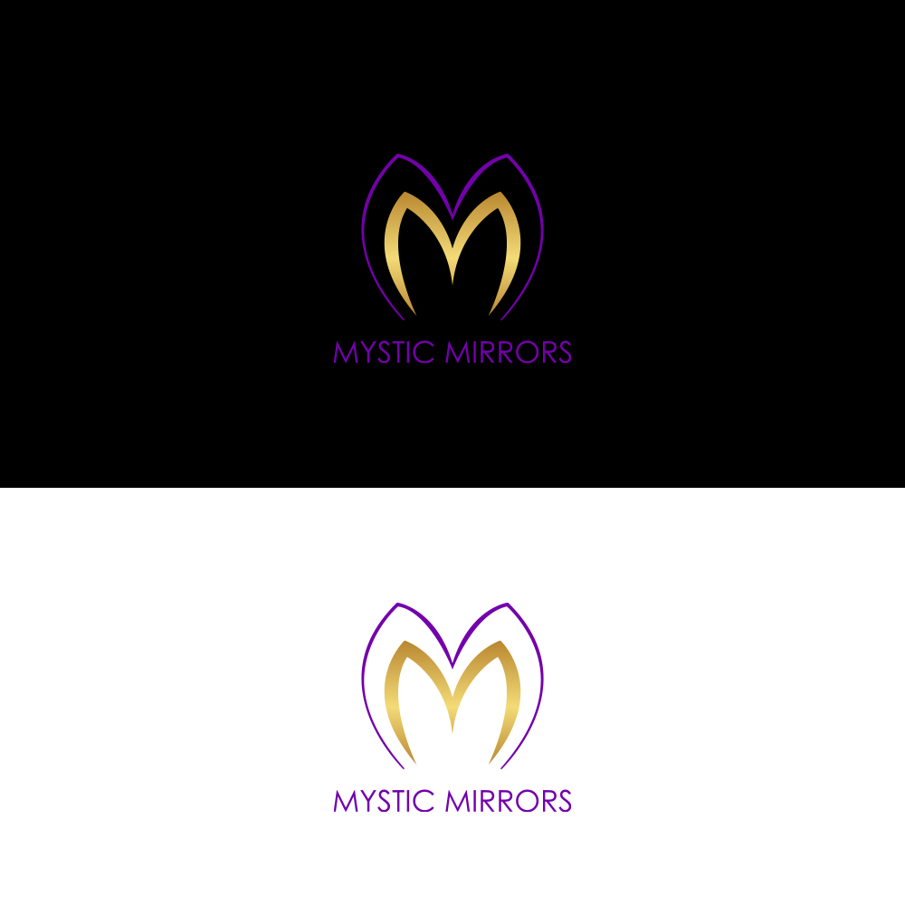 Logo Design by Amelia 25 for aca shapes | Design #29248350