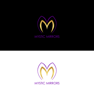 Logo Design by Amelia 25 for aca shapes | Design: #29248350