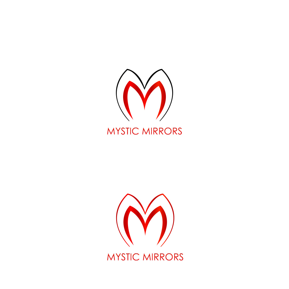Logo Design by Amelia 25 for aca shapes | Design #29251143