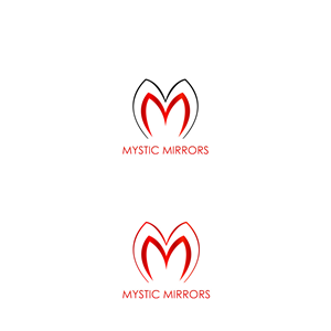 Logo Design by Amelia 25 for aca shapes | Design: #29251143