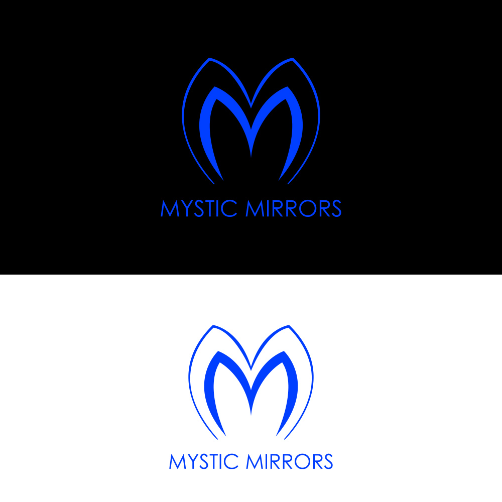 Logo Design by Amelia 25 for aca shapes | Design #29251247