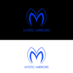 Logo Design by Amelia 25 for aca shapes | Design: #29251247