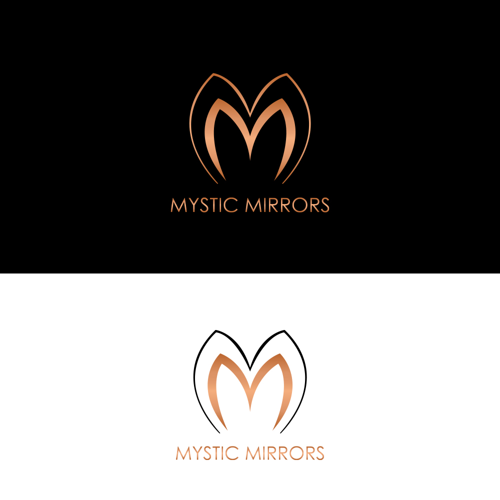 Logo Design by Amelia 25 for aca shapes | Design #29251279