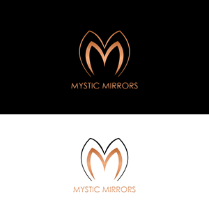 Logo Design by Amelia 25 for aca shapes | Design: #29251279