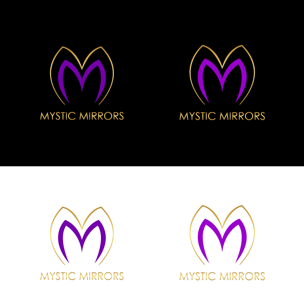 Logo Design by Amelia 25 for aca shapes | Design #29251298