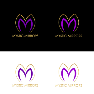 Logo Design by Amelia 25 for aca shapes | Design: #29251298