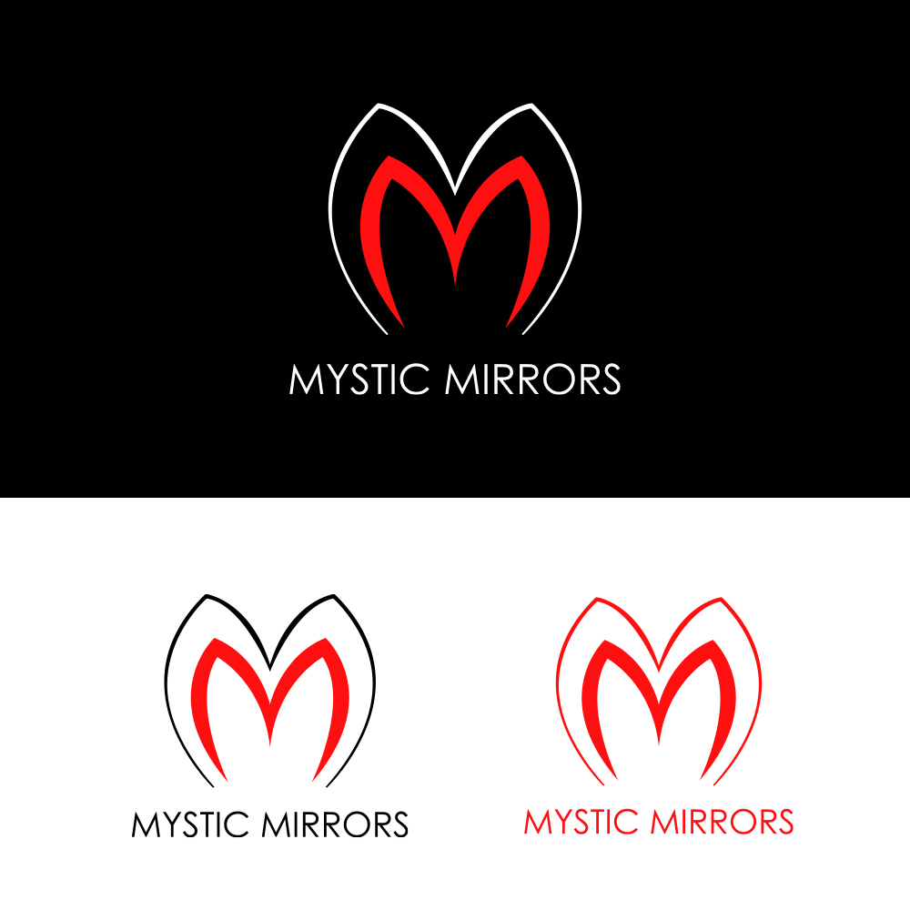 Logo Design by Amelia 25 for aca shapes | Design #29255007