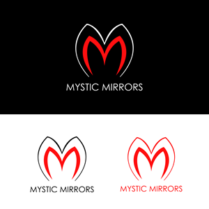 Logo Design by Amelia 25 for aca shapes | Design: #29255007
