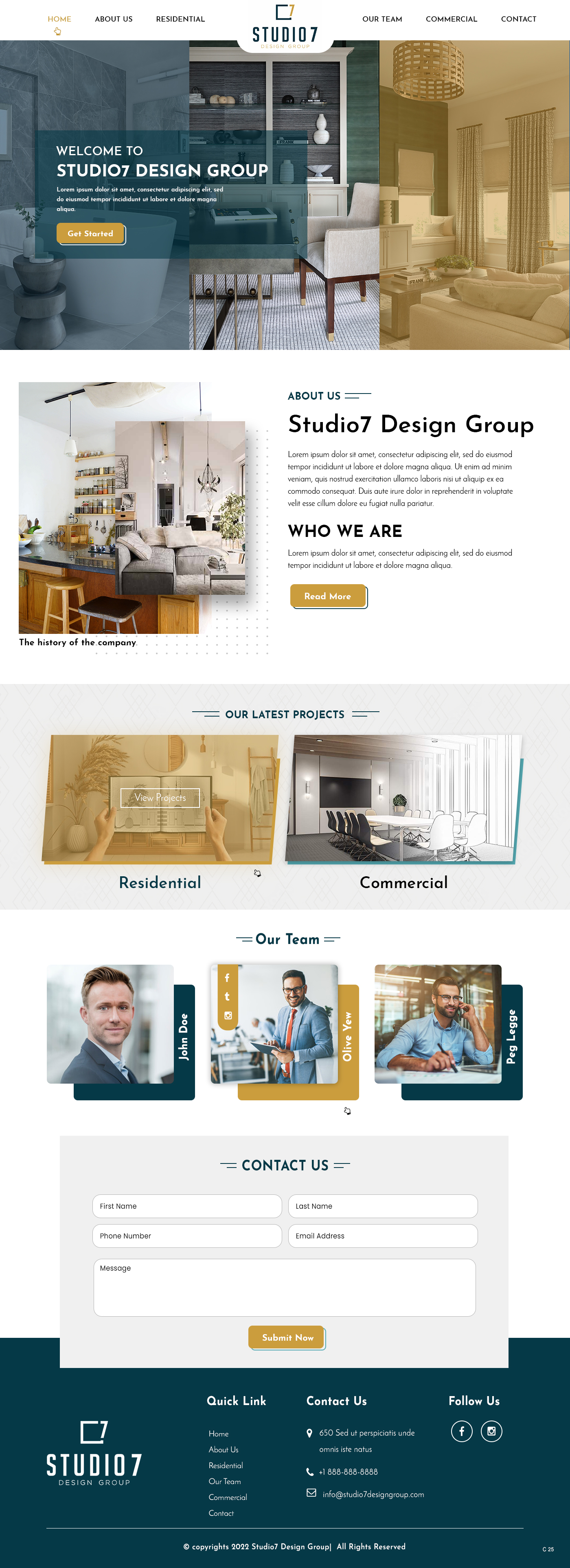 Web-Design von pb für dieses Projekt | Design #29180640