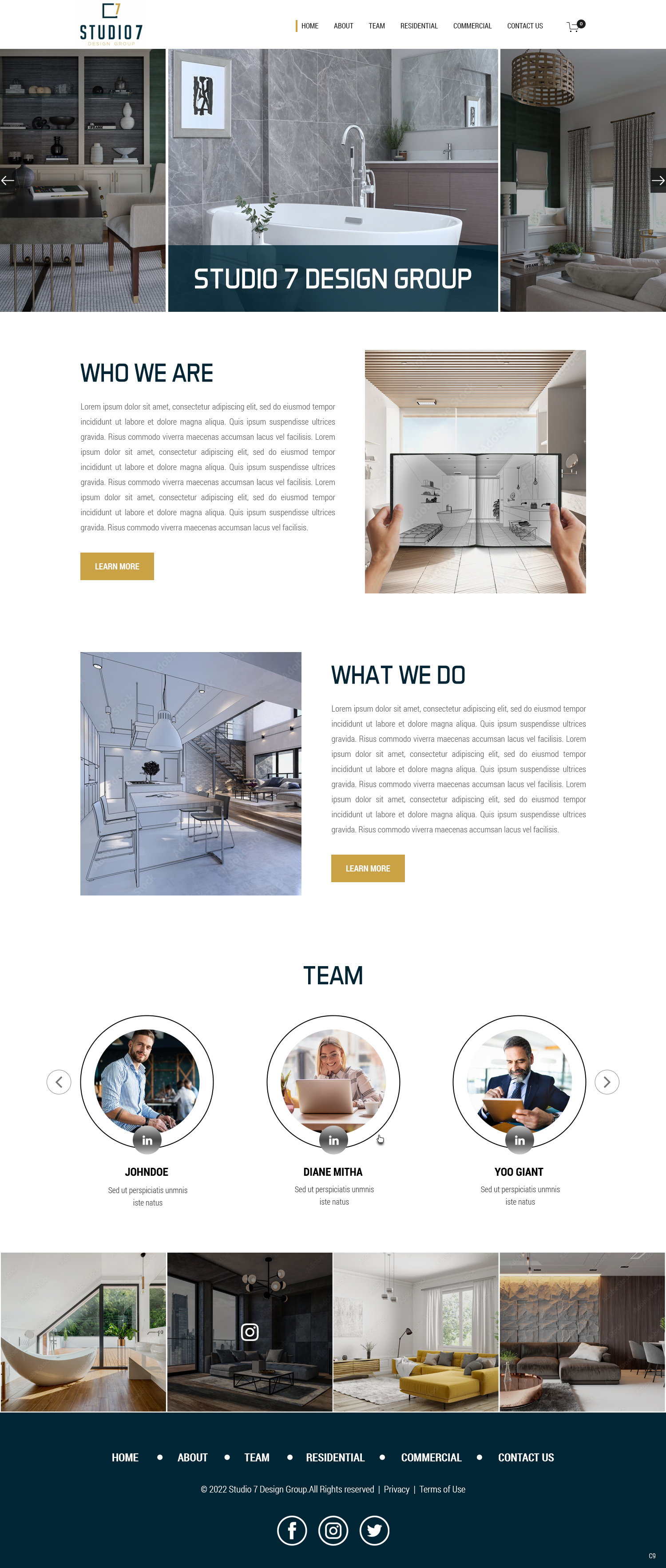 Web-Design von pb für dieses Projekt | Design #29180642