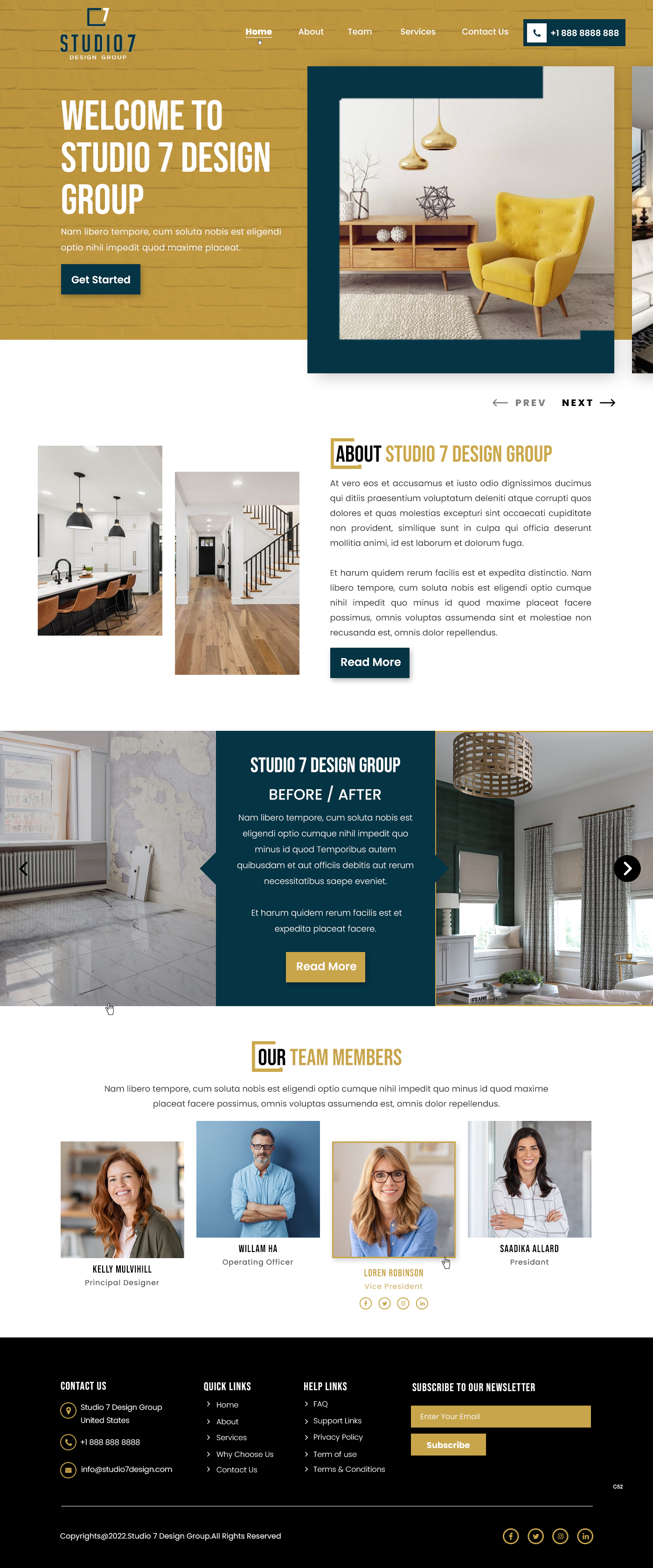 Web-Design von pb für dieses Projekt | Design #29180650