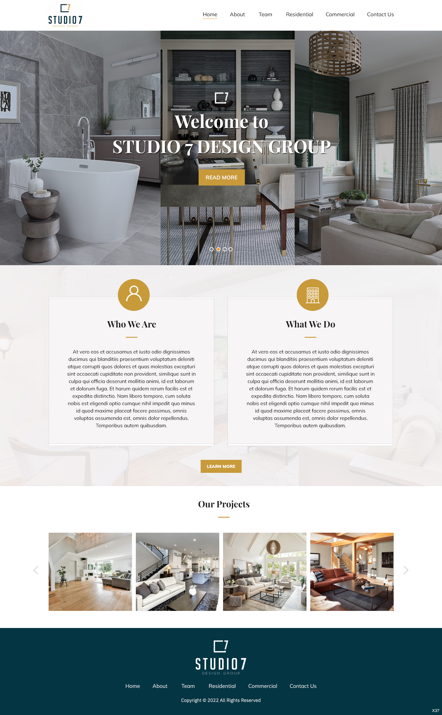 Web-Design von pb für dieses Projekt | Design #29180654