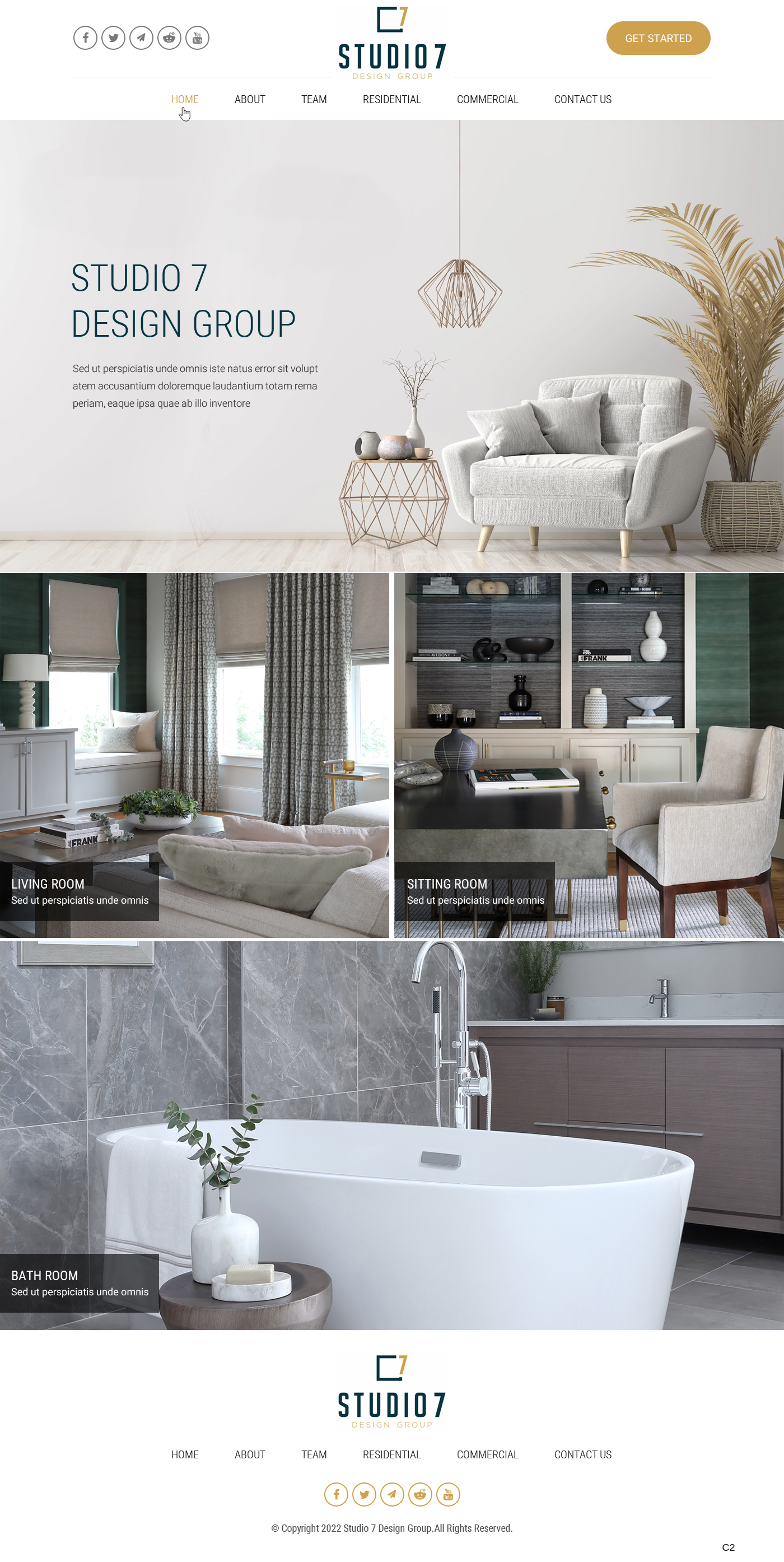 Web-Design von pb für dieses Projekt | Design #29217772