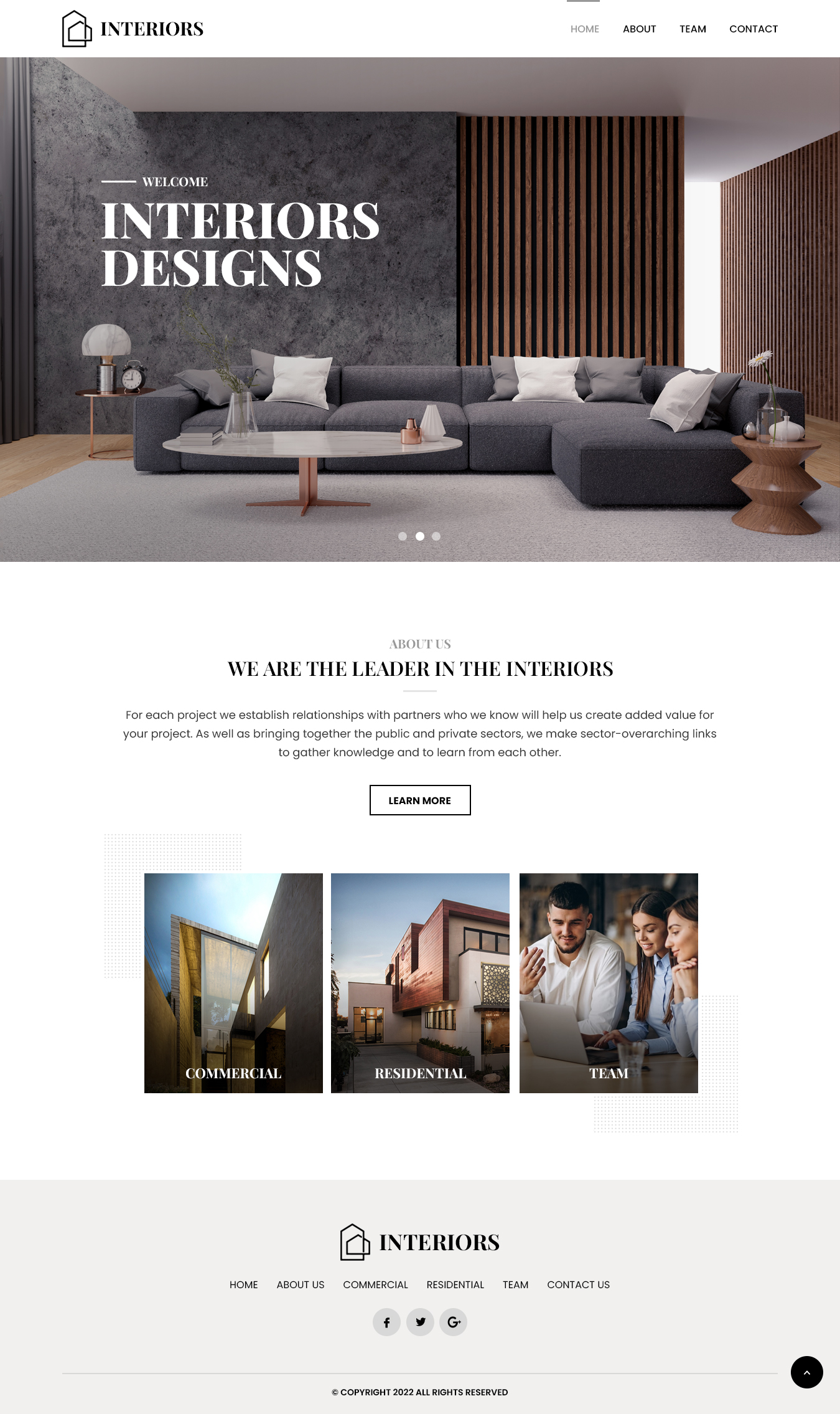 Web-Design von NZ Creatives für dieses Projekt | Design #29172740