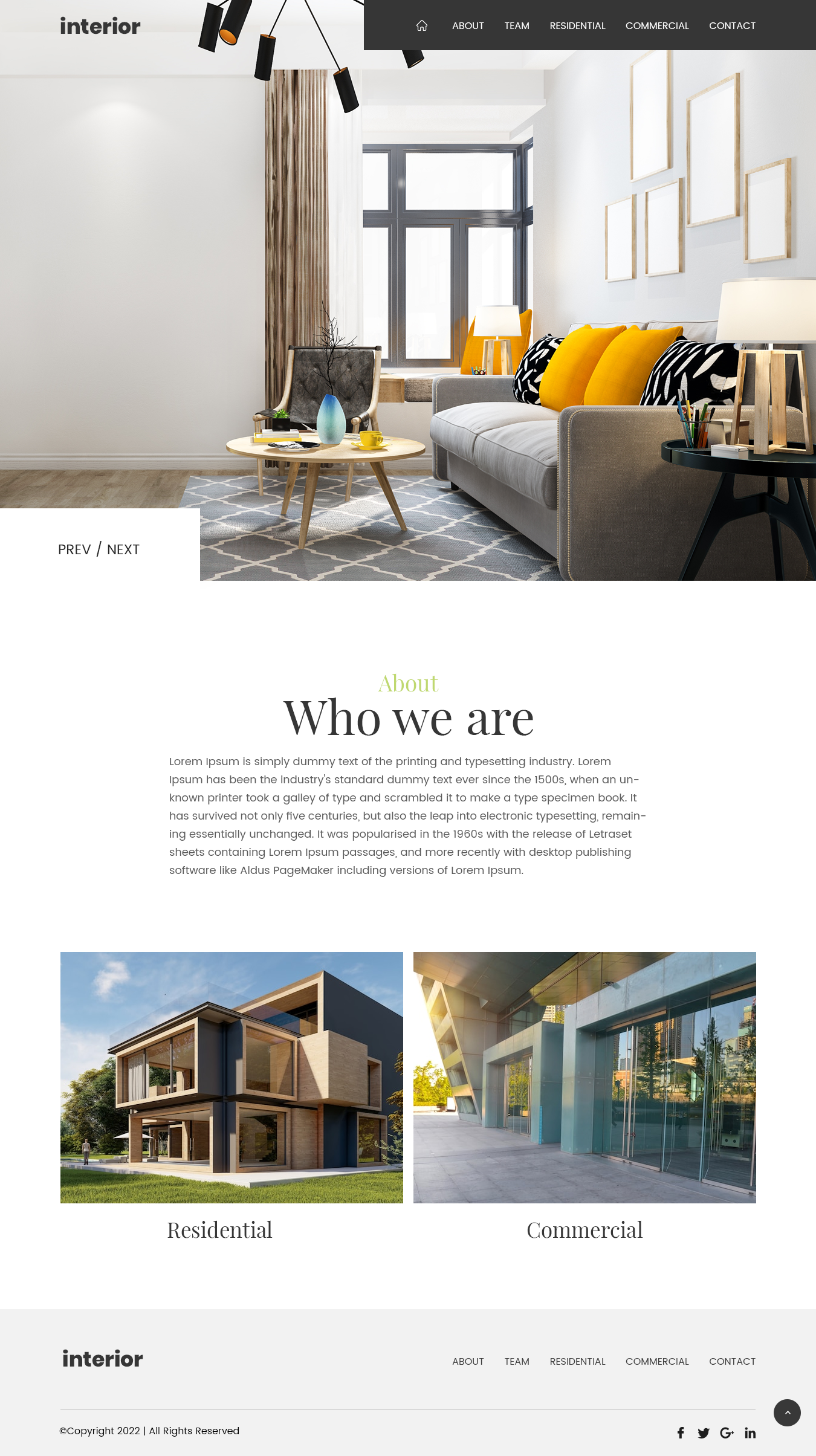 Web-Design von NZ Creatives für dieses Projekt | Design #29172742