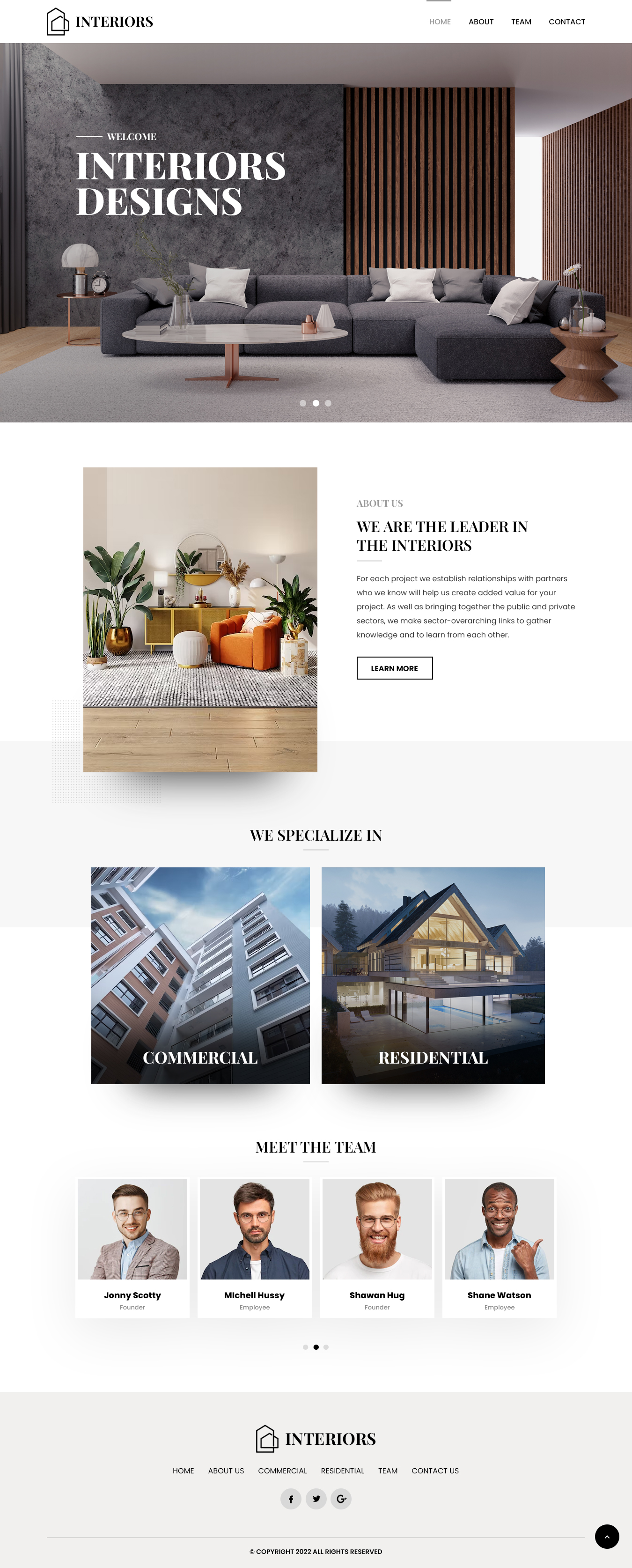 Web Design by nzdesigners for this project | Design #29172744