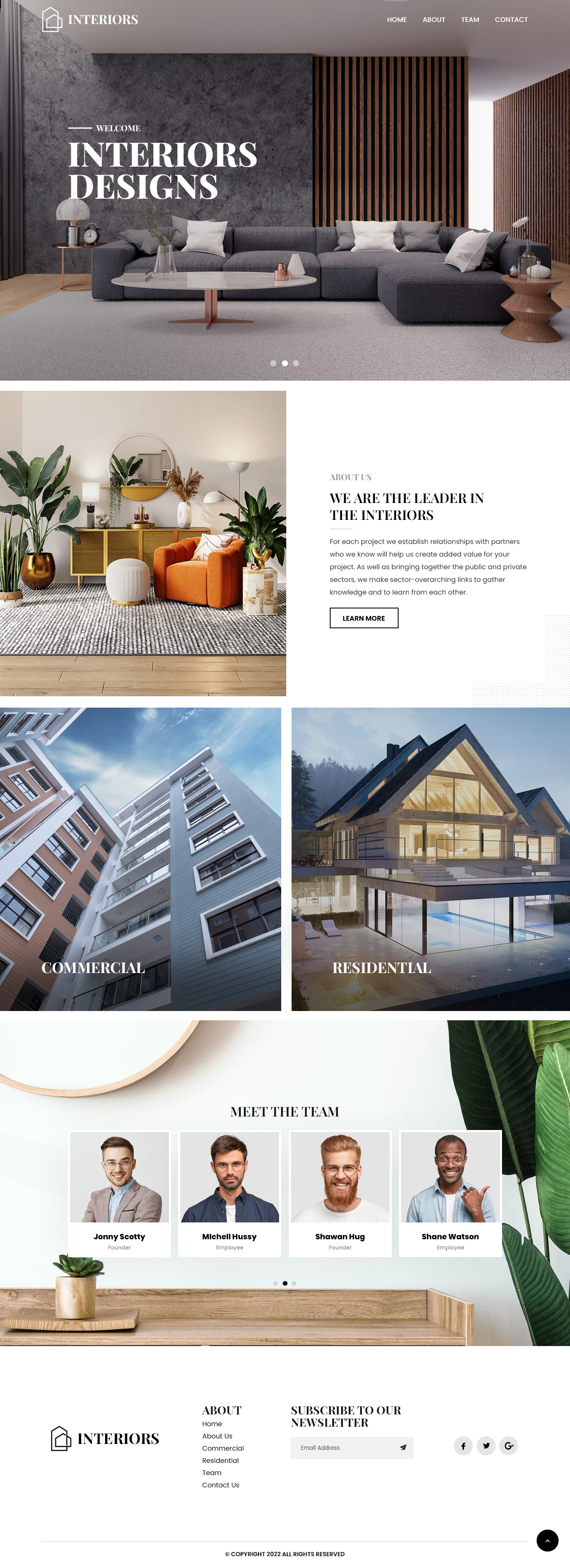 Web Design by nzdesigners for this project | Design #29215959
