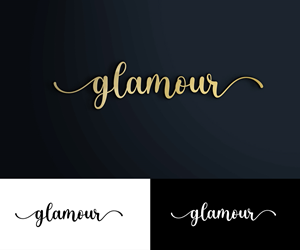 Diseño de Logo por 24ksunny para este proyecto | Diseño: #29170487