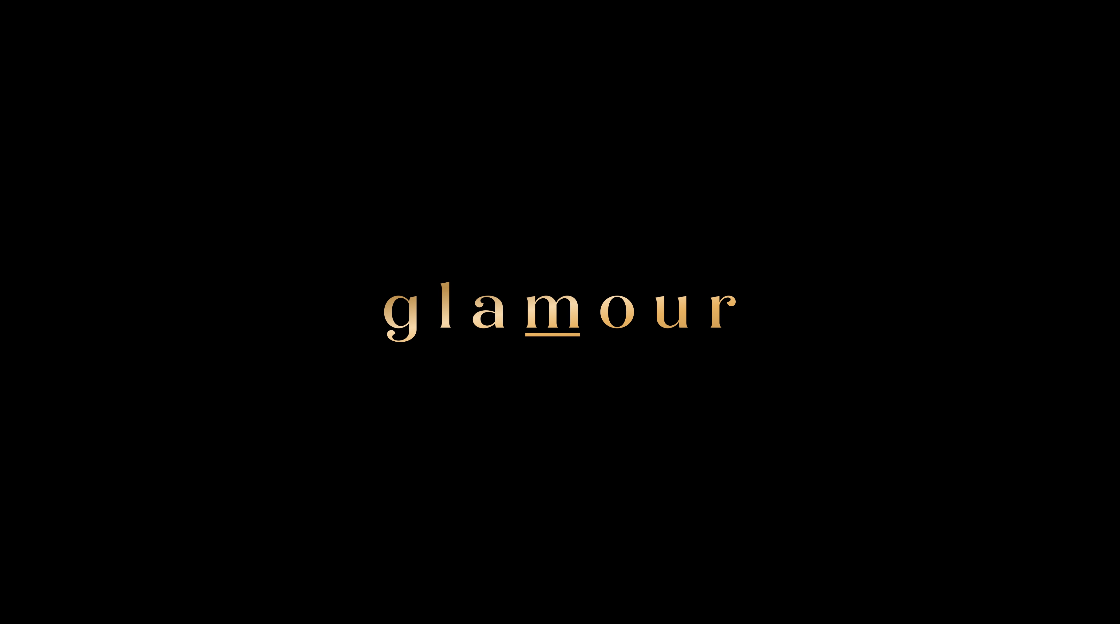 Logo Design by big daddy bojat for this project | Design #29201538