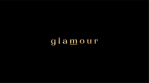 Diseño de Logo por big daddy bojat para este proyecto | Diseño: #29201538