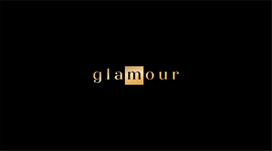 Diseño de Logo por big daddy bojat para este proyecto | Diseño: #29201540