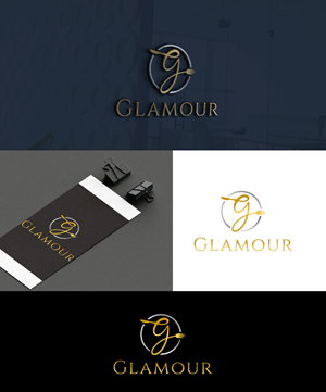 Diseño de Logo por RRR Design para este proyecto | Diseño: #29181294