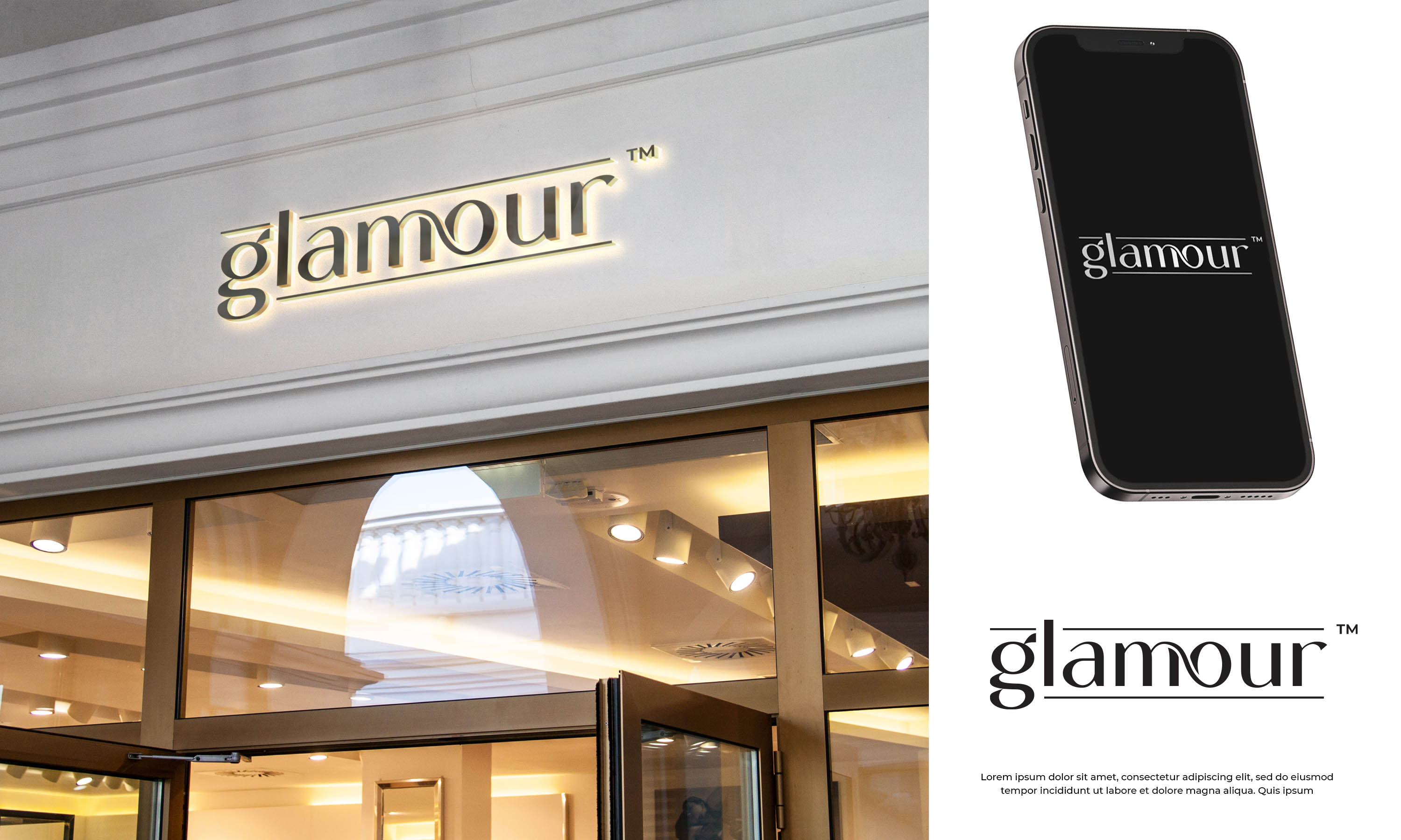 Logo Design by ILLUSTRATOR PRO for this project | Design #29199929