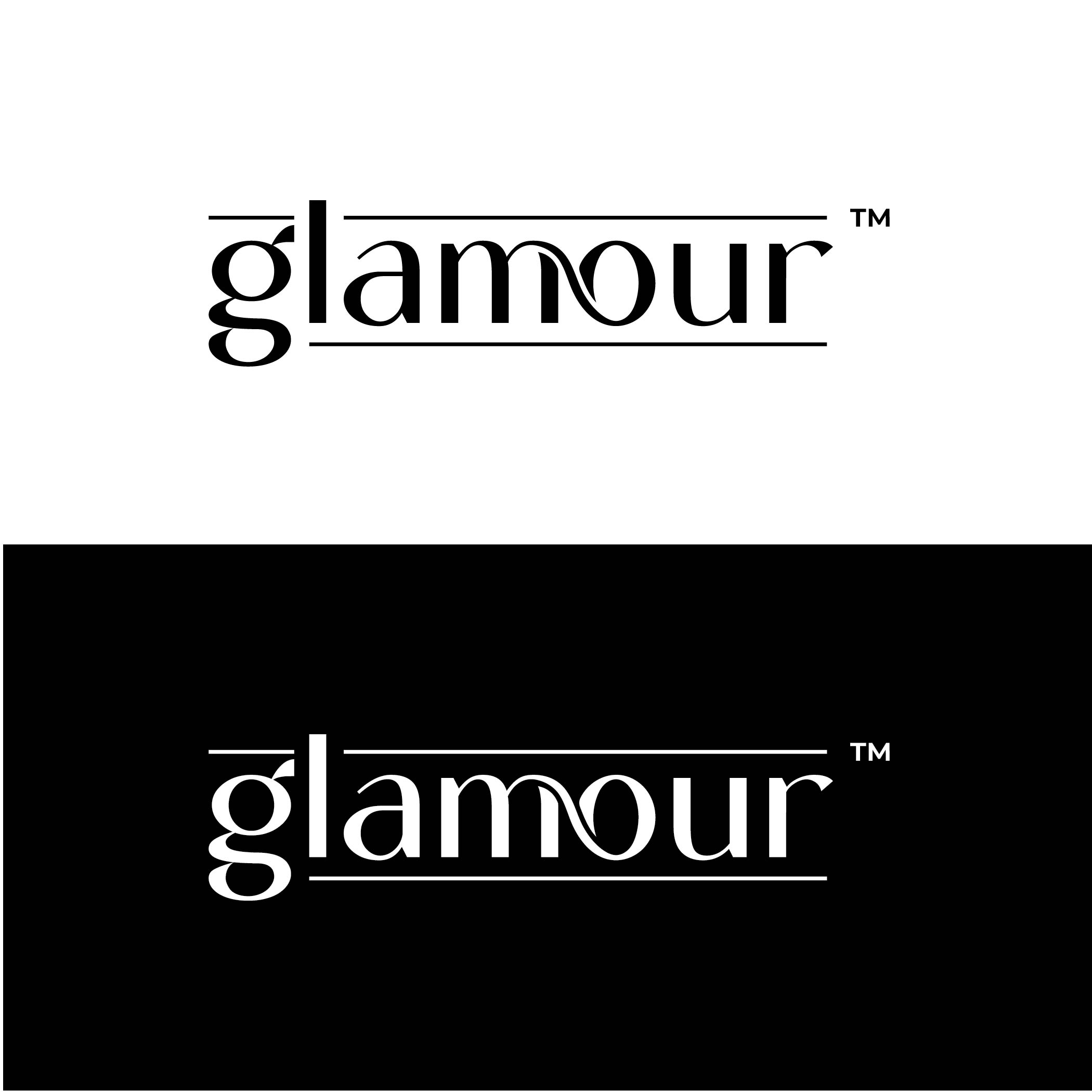 Logo Design by ILLUSTRATOR PRO for this project | Design #29199930