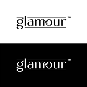 Diseño de Logo por ILLUSTRATOR PRO para este proyecto | Diseño: #29199930