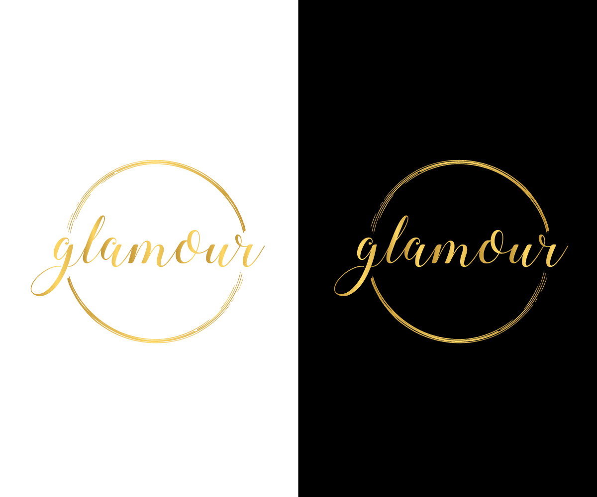 Diseño de Logo por RS_Design para este proyecto | Diseño #29202653