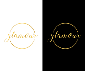 Logo-Design von RS_Design für dieses Projekt | Design: #29202653