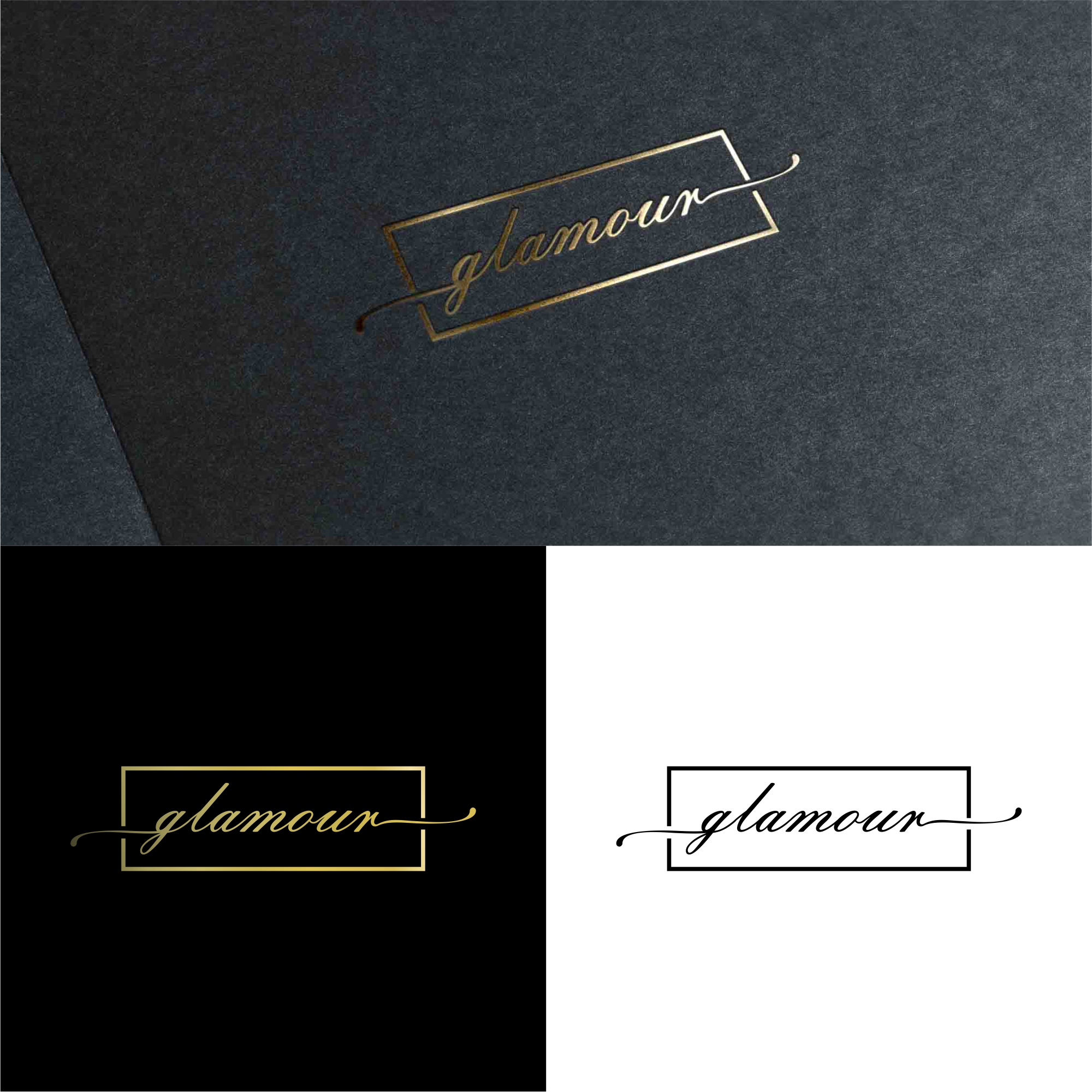 Diseño de Logo por GI ART para este proyecto | Diseño #29205536