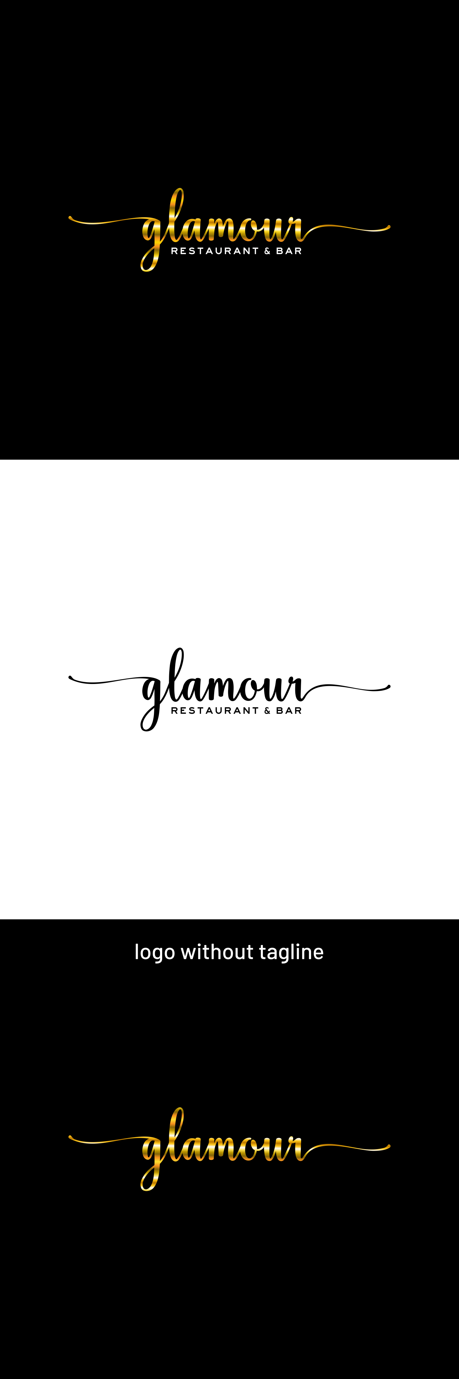 Logo Design by Histeria for this project | Design #29208232