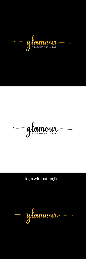 Diseño de Logo por Histeria para este proyecto | Diseño: #29208232