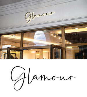 Logo Design by okimok