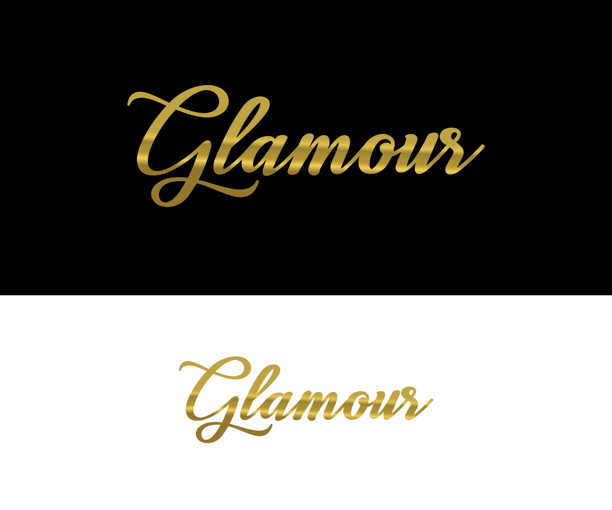 Logo Design by Kavth for this project | Design #29204193