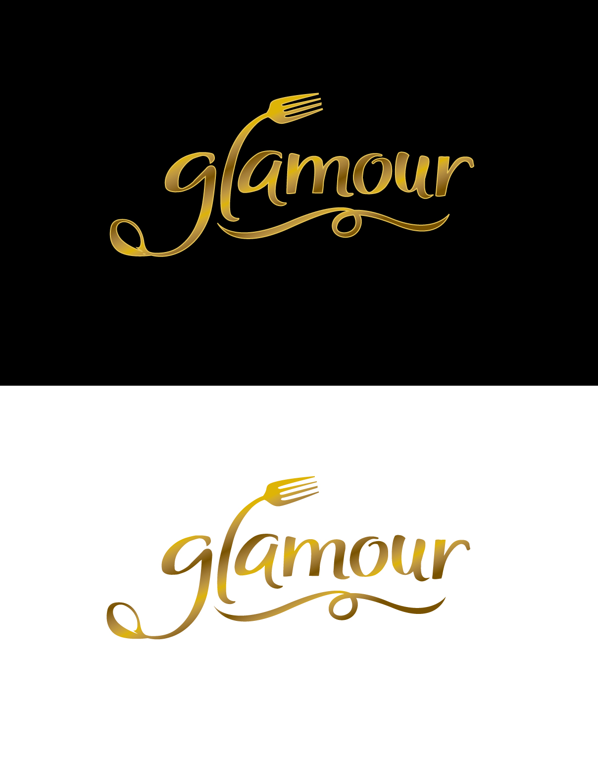 Logo Design by LogoPoko for this project | Design #29172588