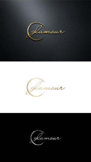 Logo Design by SK art_pro for this project | Design #29181174