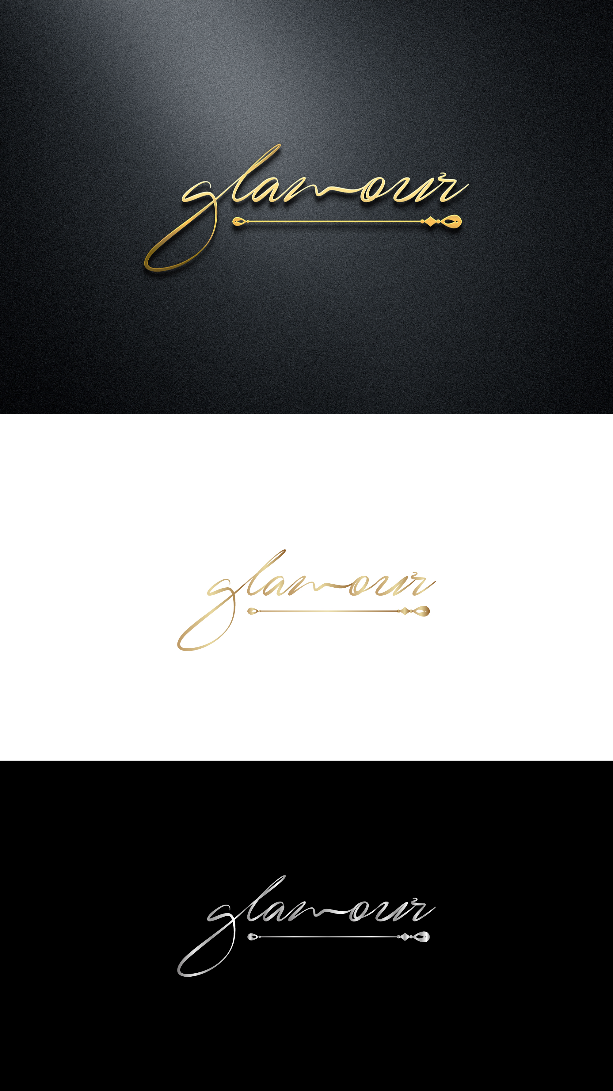 Diseño de Logo por SK art_pro para este proyecto | Diseño #29181175