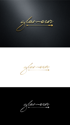 Diseño de Logo por SK art_pro para este proyecto | Diseño: #29181175