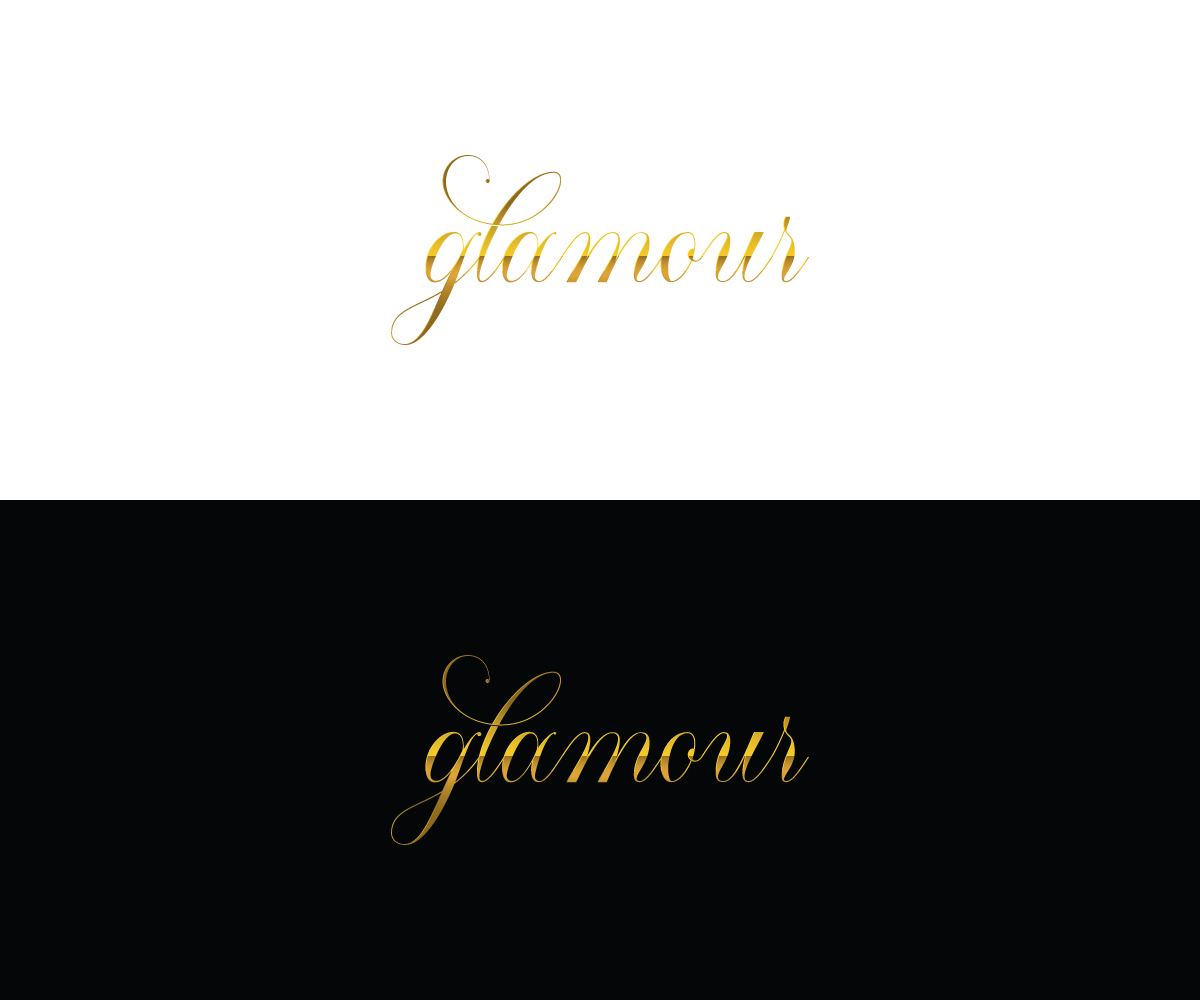 Diseño de Logo por Neil para este proyecto | Diseño #29189503