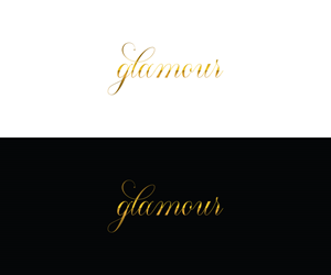 Diseño de Logo por Neil para este proyecto | Diseño: #29189503