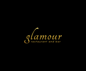 Logo Design by nikesha.rootsky