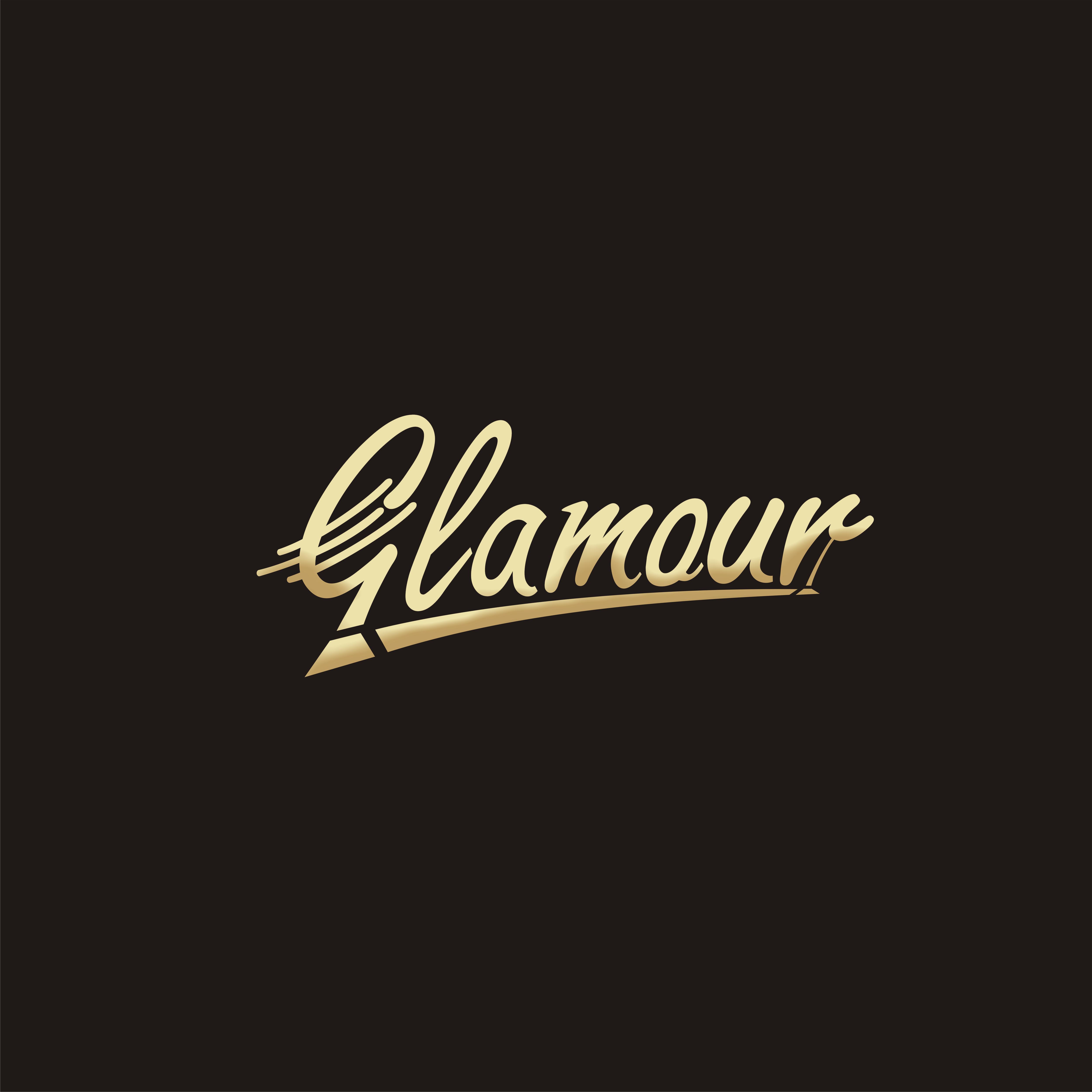Diseño de Logo por All art para este proyecto | Diseño #29178555
