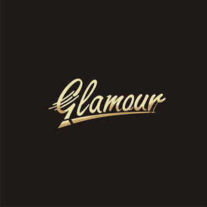 Logo Design by All art