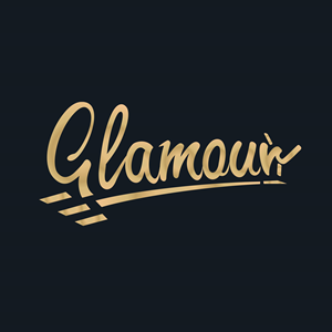 Diseño de Logo por All art para este proyecto | Diseño: #29181785