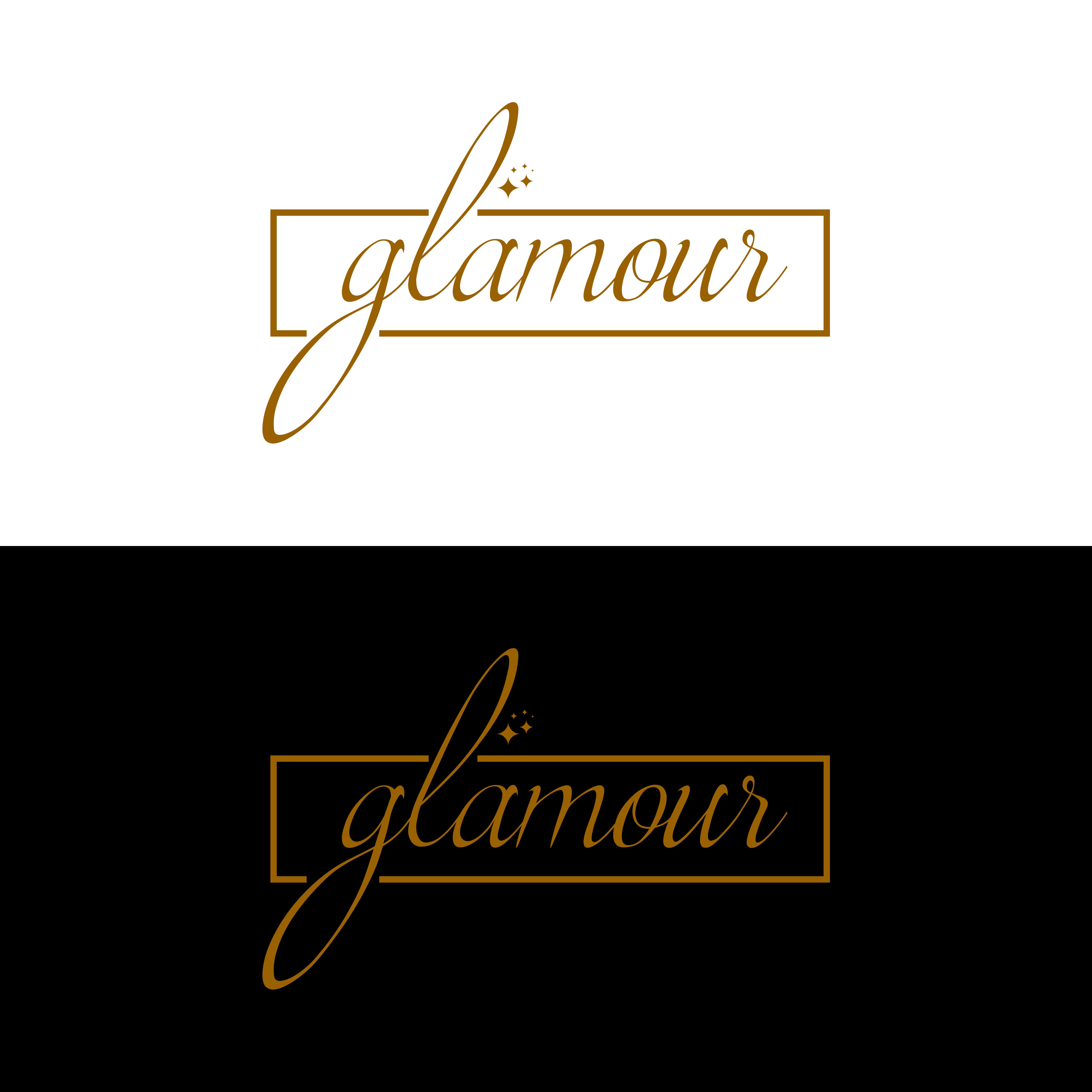 Logo Design by Bilqis02 for this project | Design #29191327