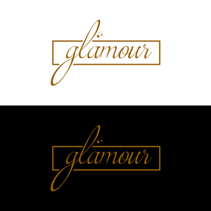 Logo Design by Bilqis02