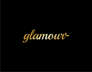 Logo Design by pollgass for this project | Design #29170533